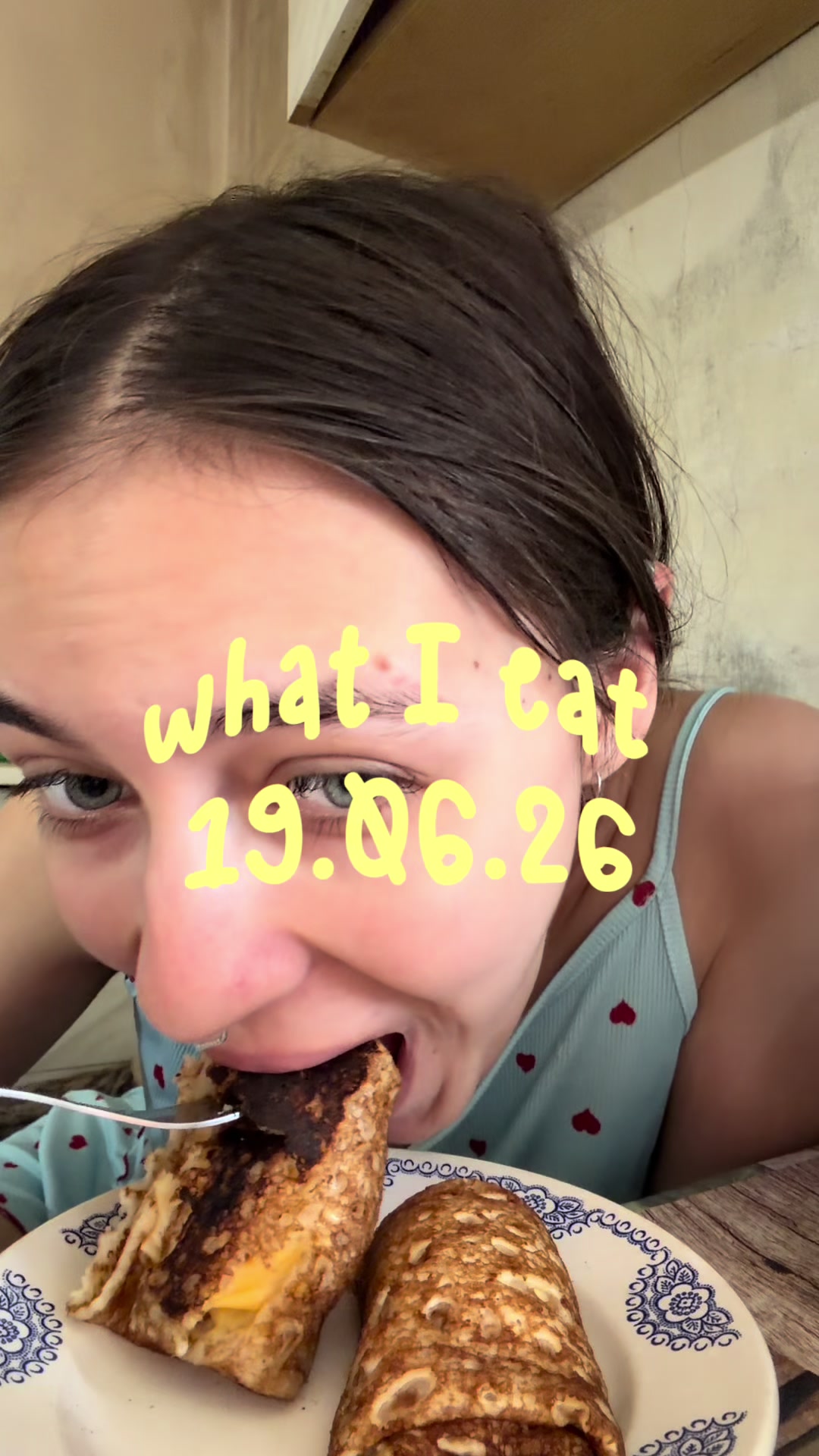 @тгк: Waffle