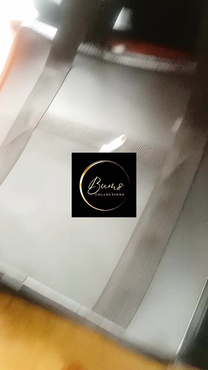 @Bumscollections