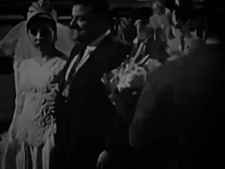 @هسمعك الحته الي بتوجعك!!