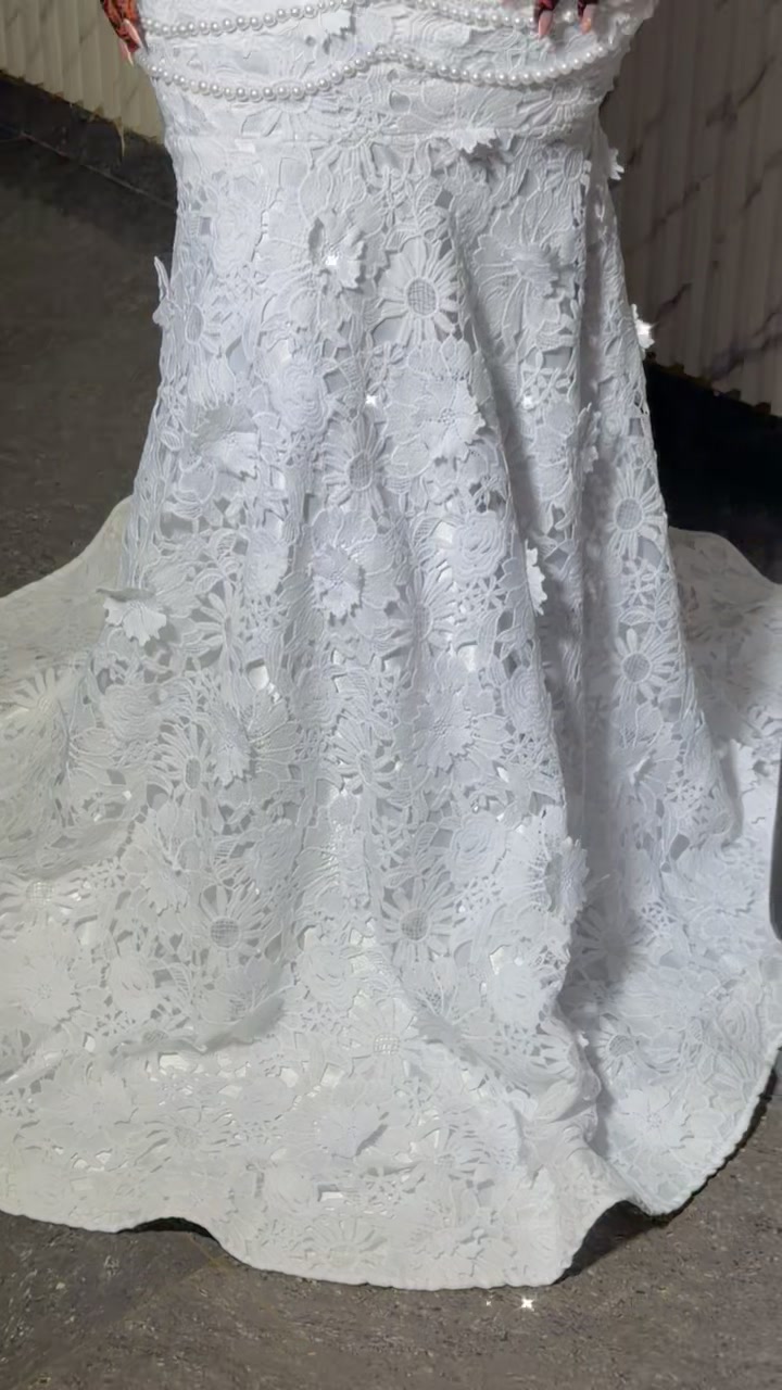 @Mb.couture.fashion🇸🇳🇸🇳
