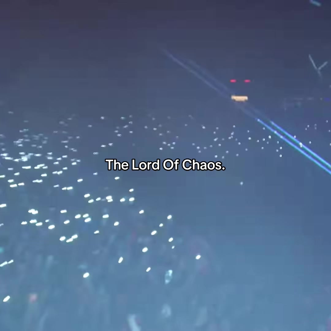 @00_cha0s_