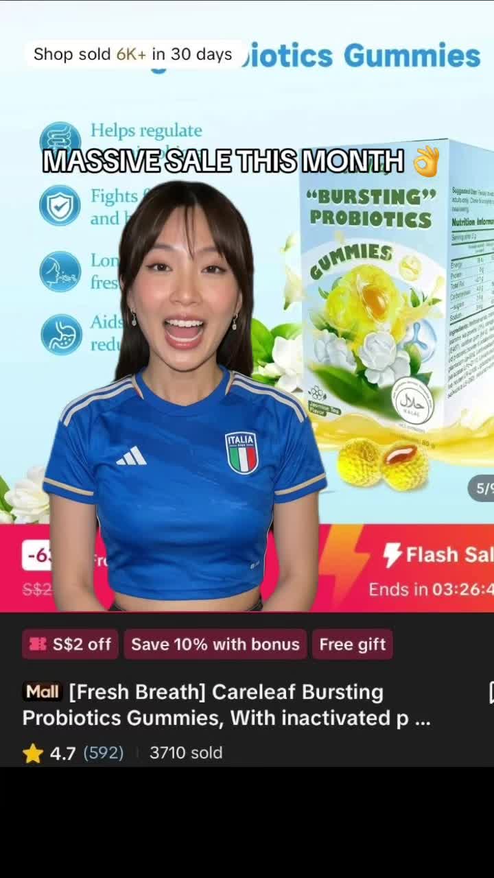 @wakaligong