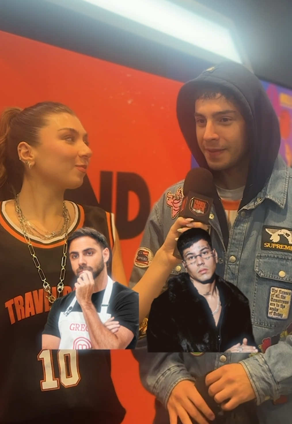 @TRAVELROCKOFICIAL