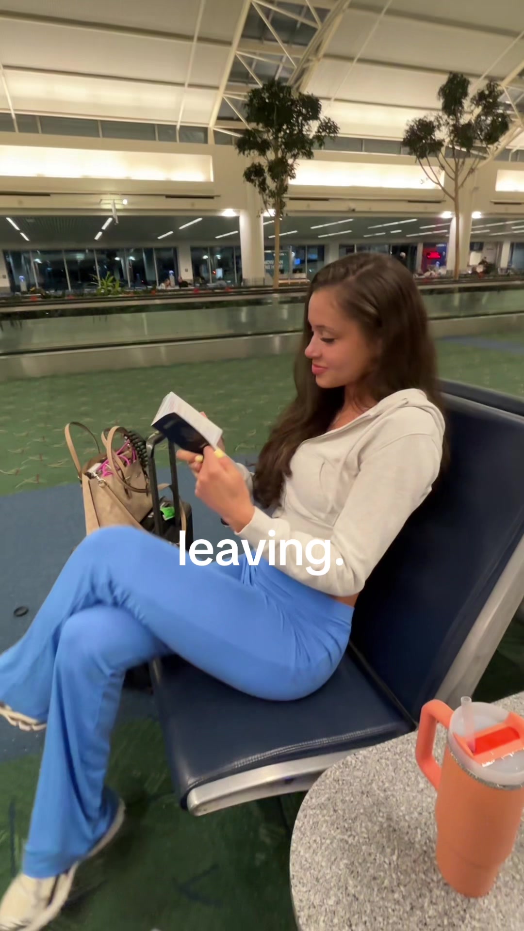@Jaylah