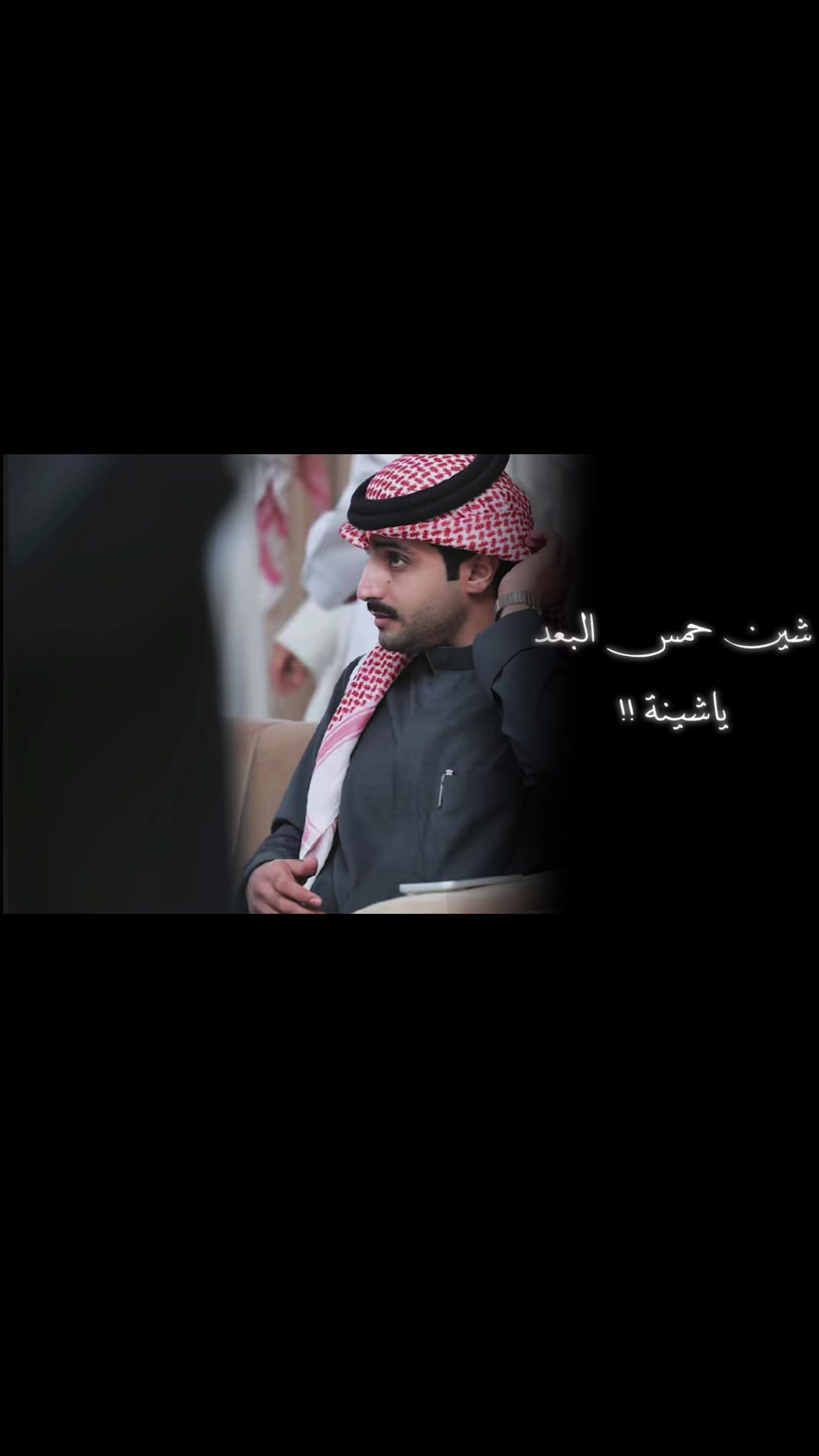 @فيصل