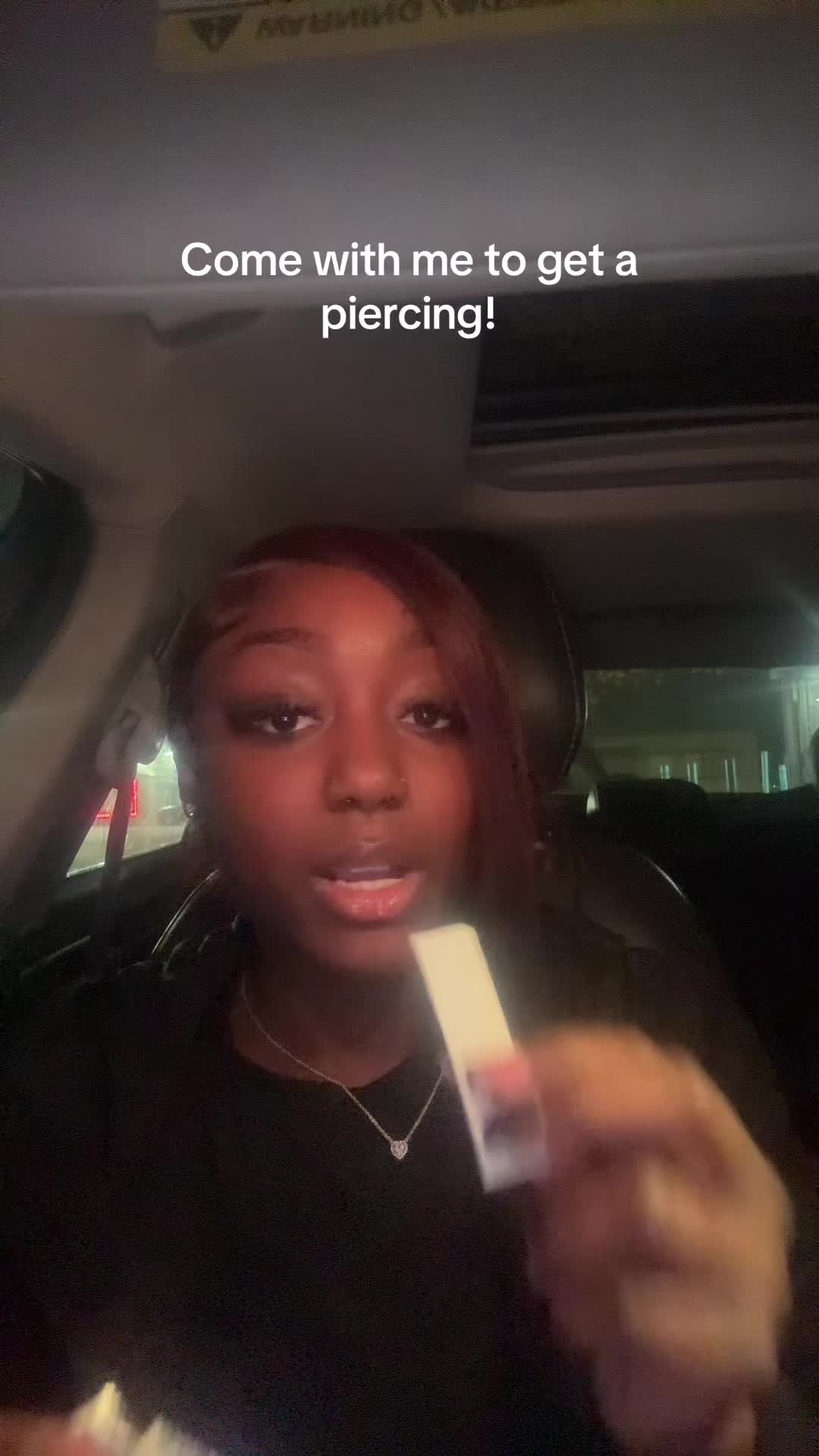 @..