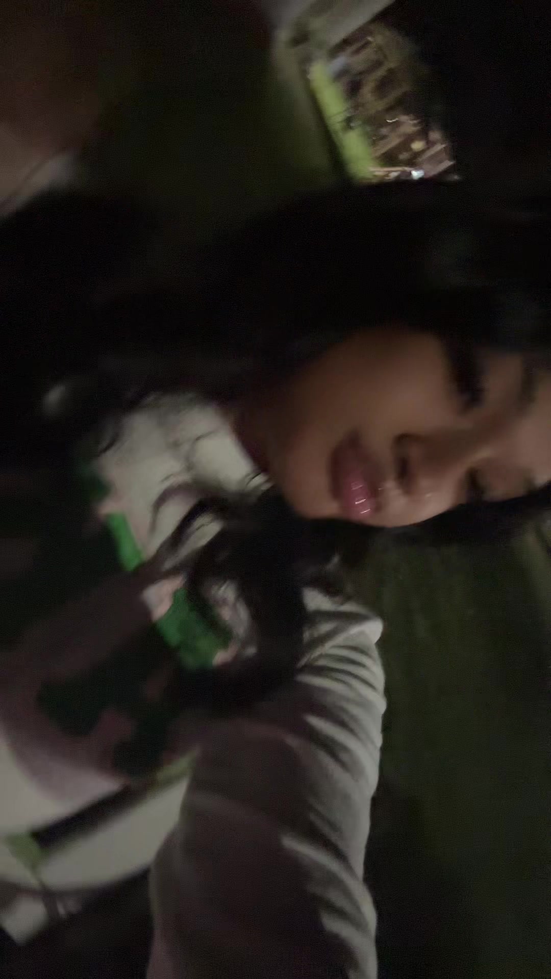 @nia <3