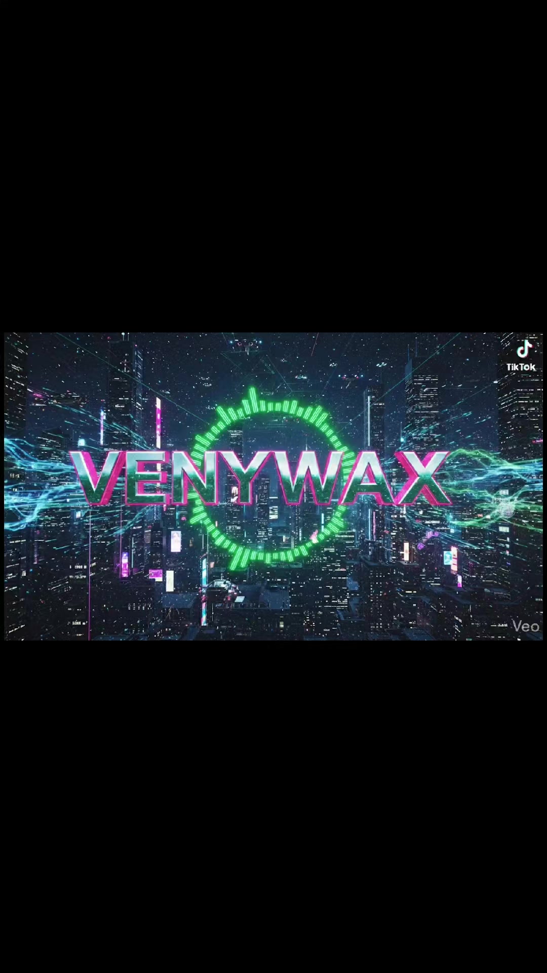 @VenyWax