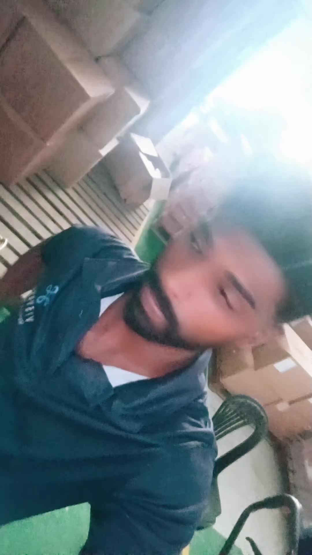 @VolleyBall Sakthi......🏐🫵🫂