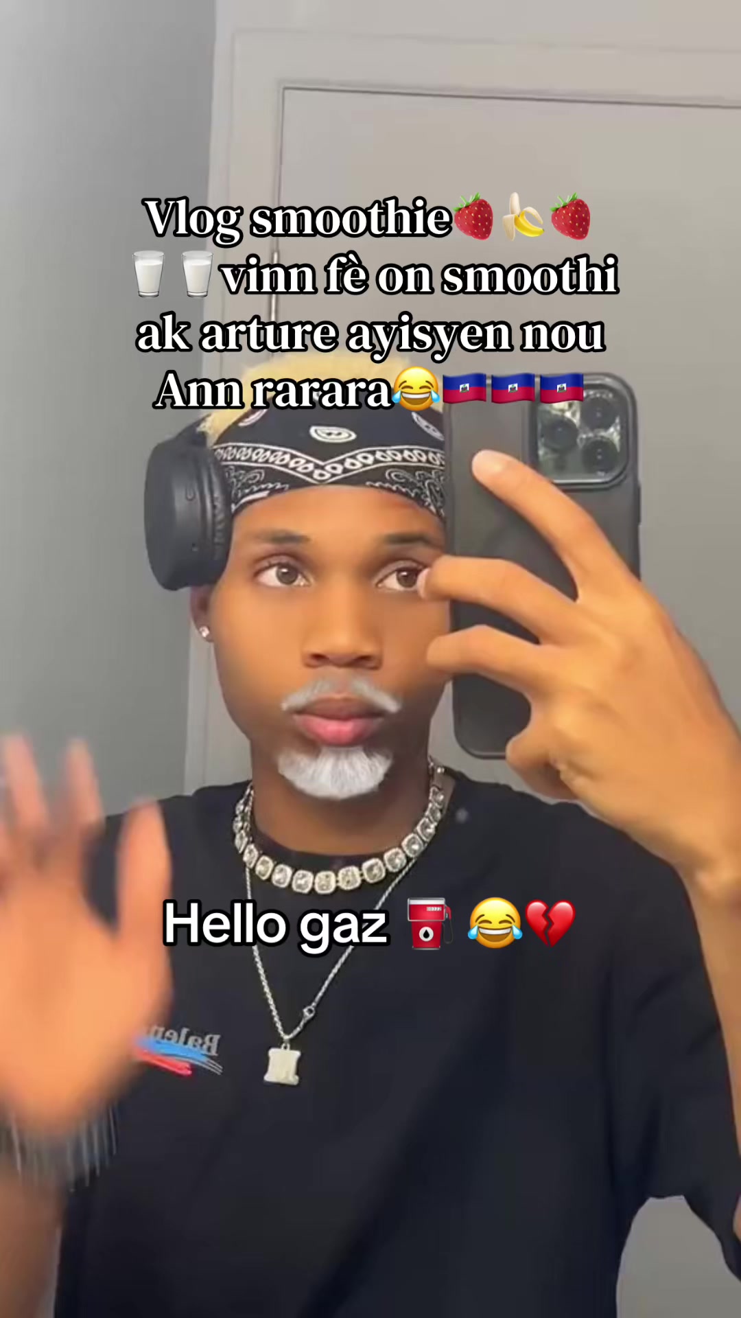 @@𝑨𝒓𝒕𝒉𝒖𝒓Haitien
