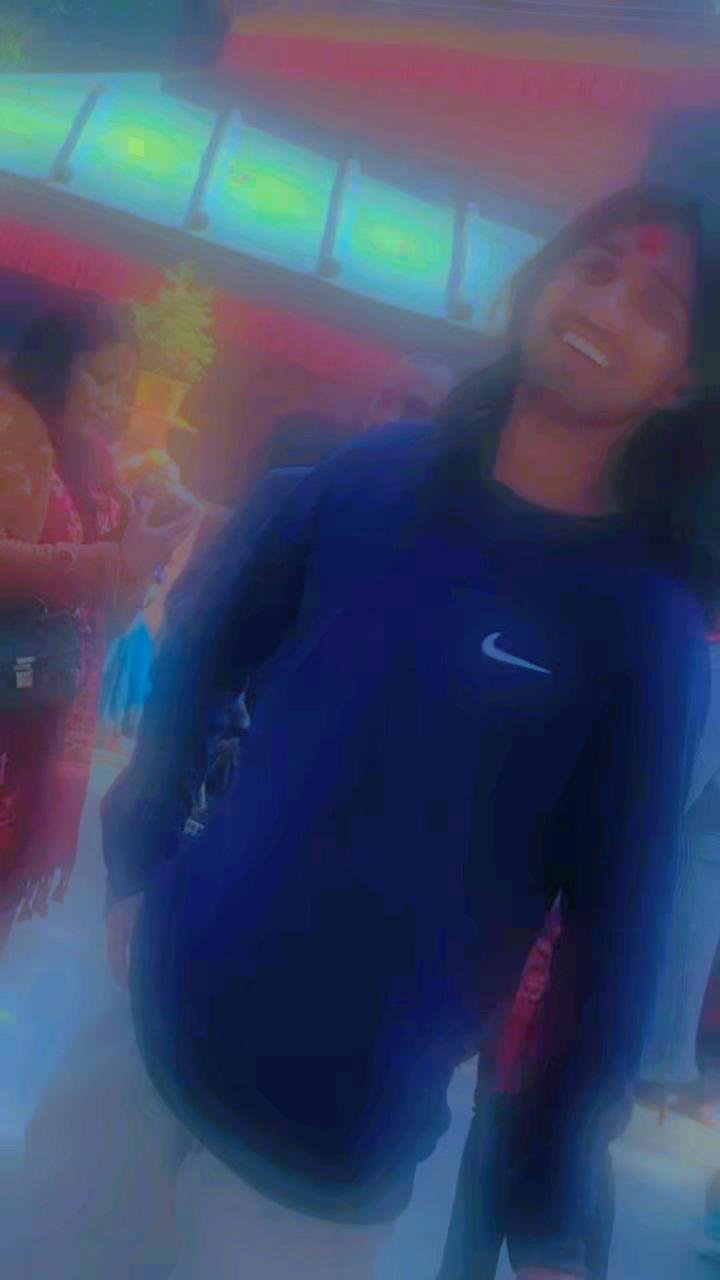 @Pdl bhûwâñ🇳🇵