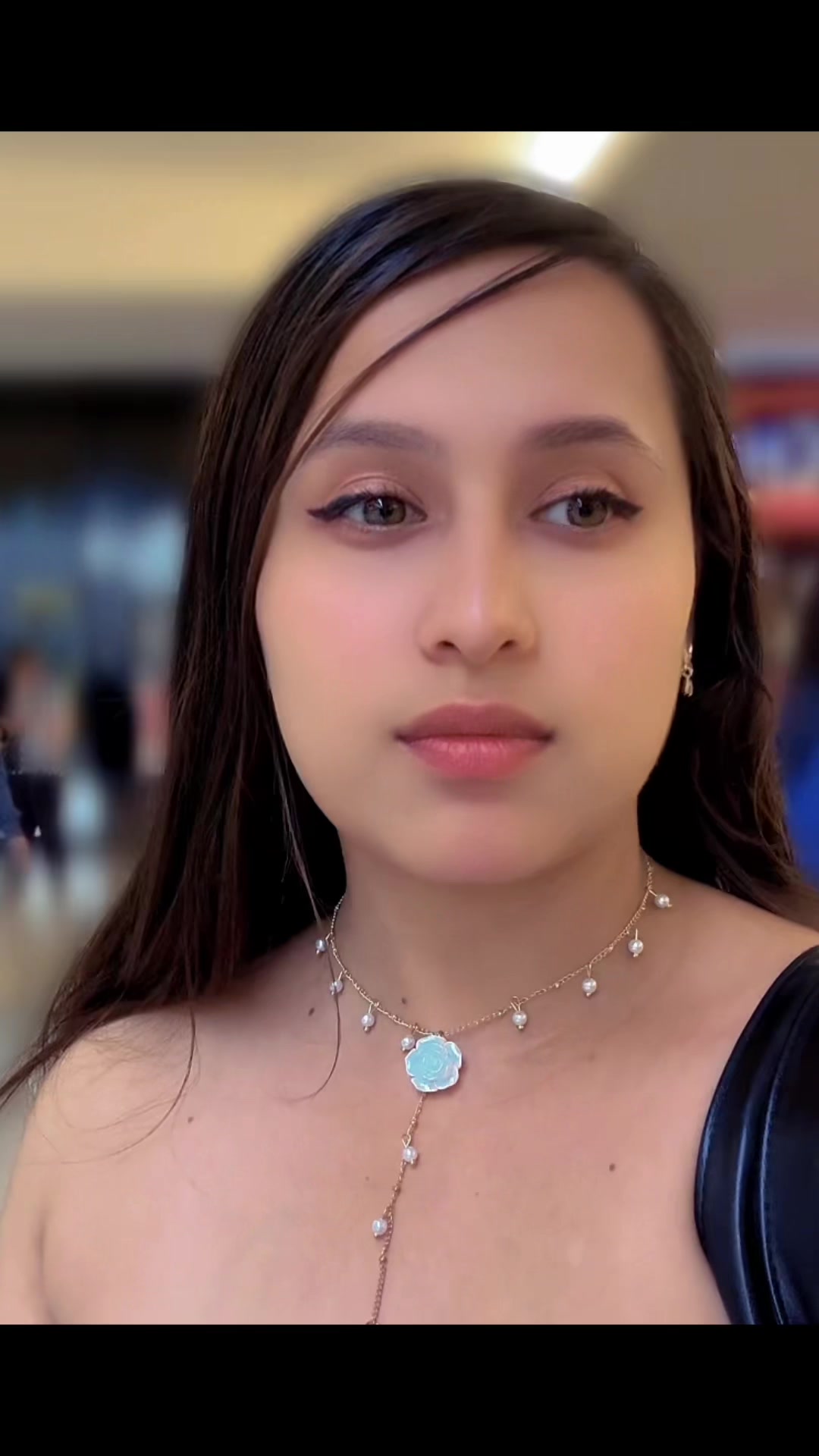 @Eenu🇳🇵🇨🇦
