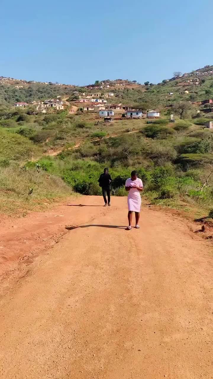@ZEWAZI MUSIC
