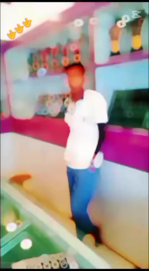 @🤟ROYAL🤟VERMA💯
