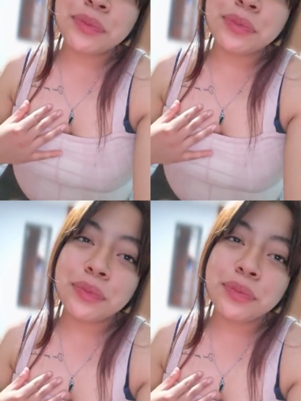 @💙💜Kharysita 🪐✨️💙WD⚜️