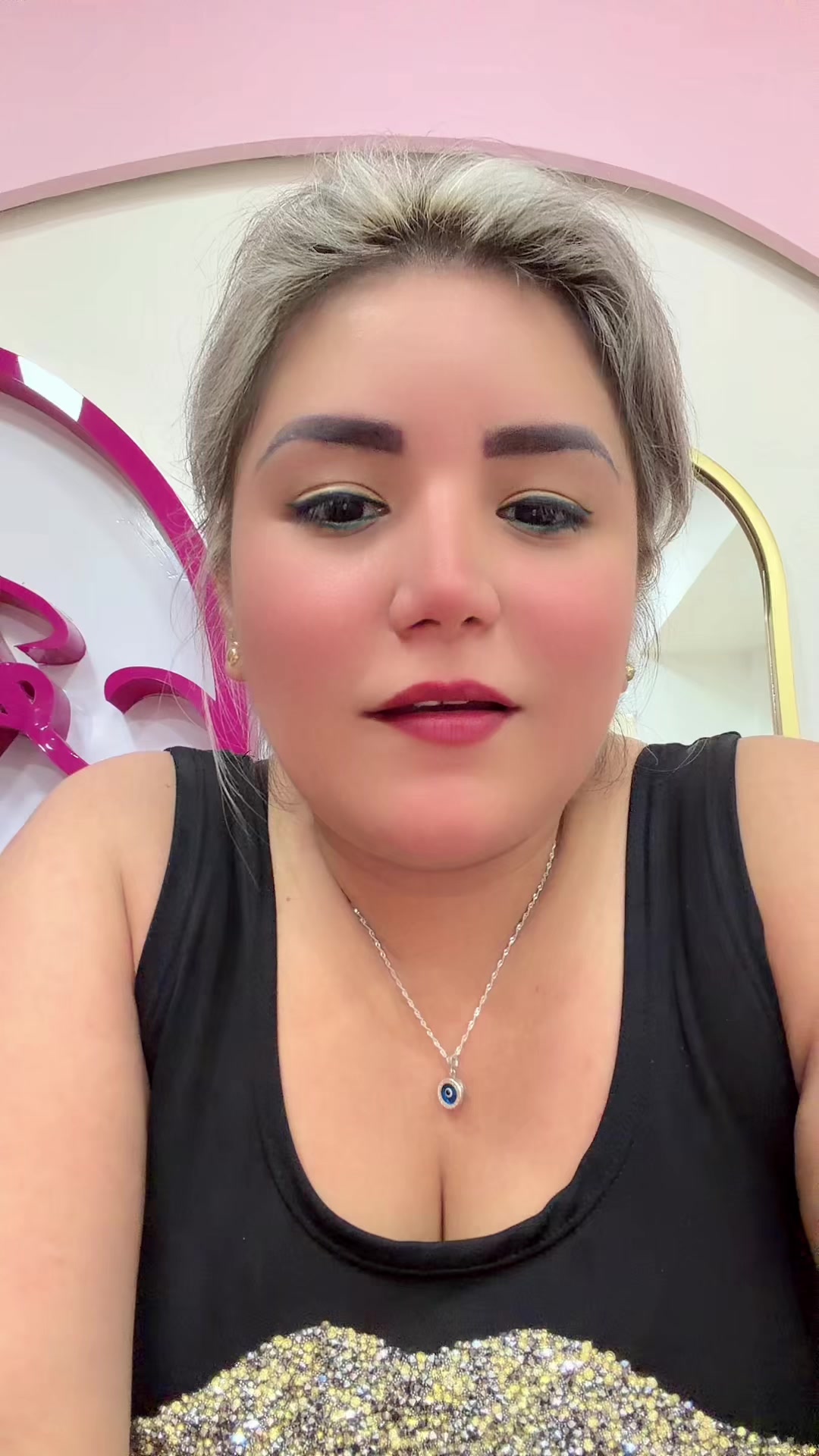 @Expertaenfajaskeniabolivia