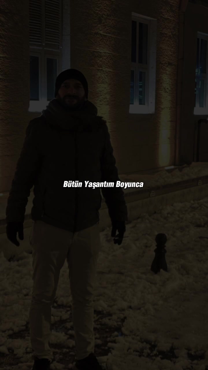 @Ismail Şimşek