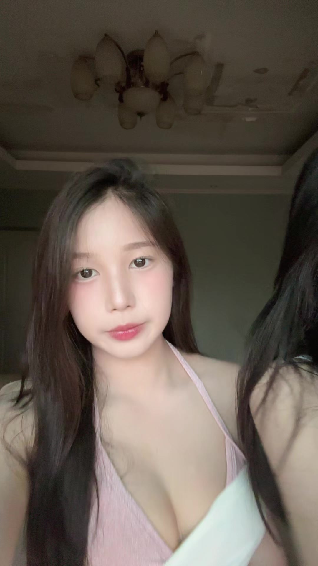 @น้องบีนลิน