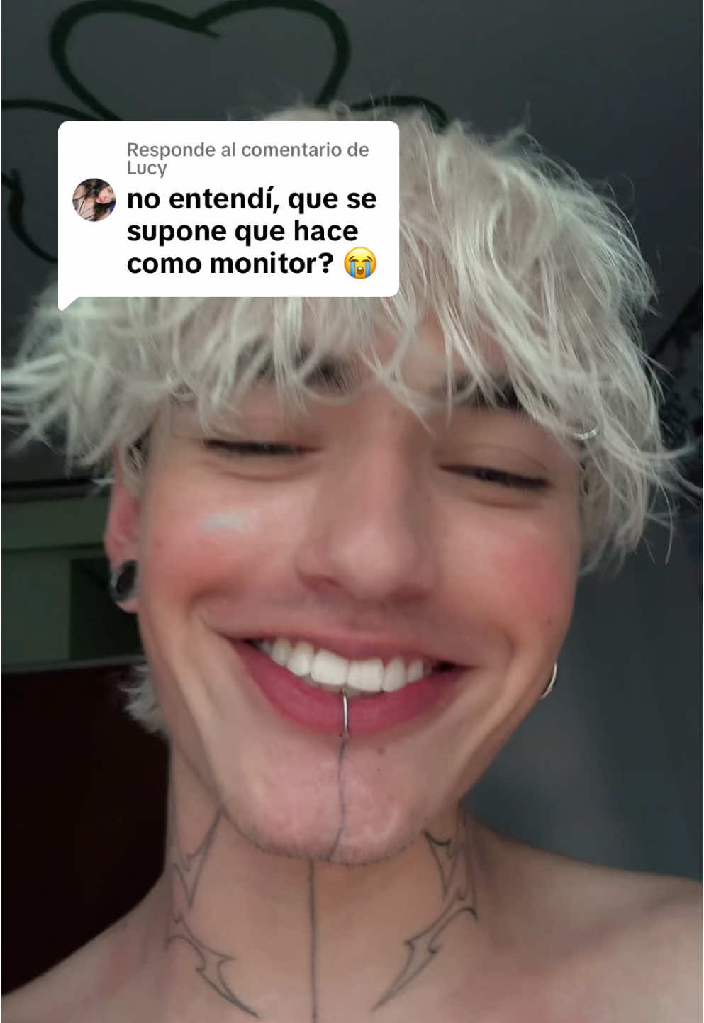 @Santikhalifa