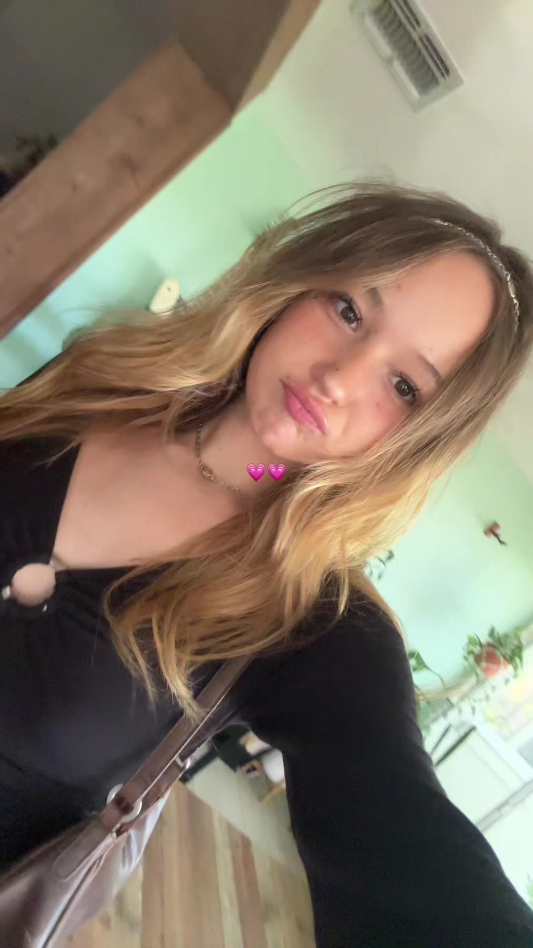 @spacemazy