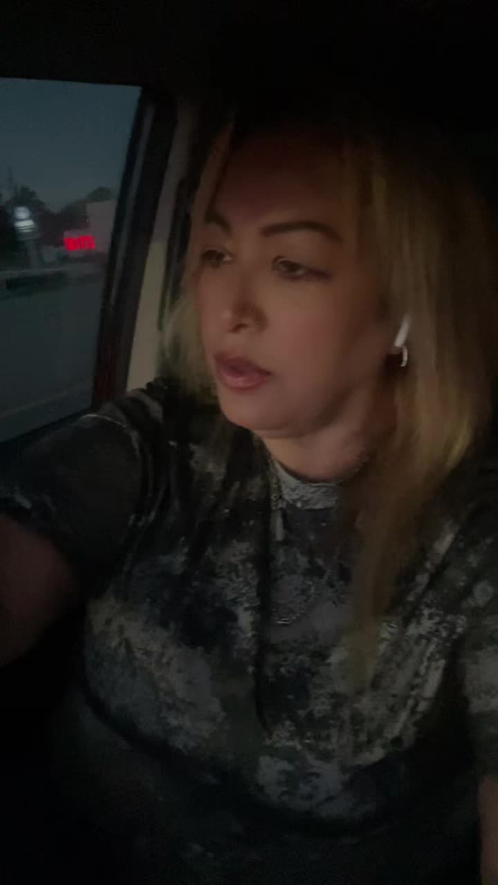@Herevia1974