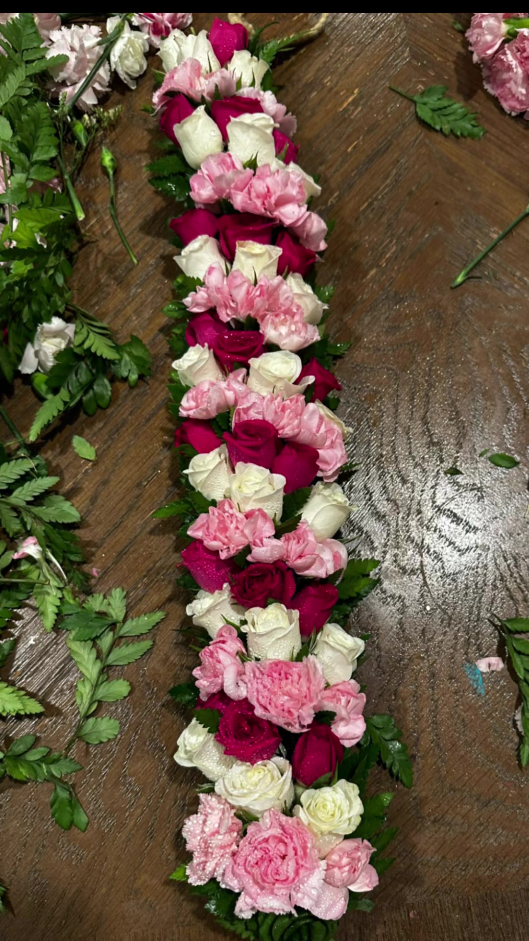 @MadeLocal.Lei