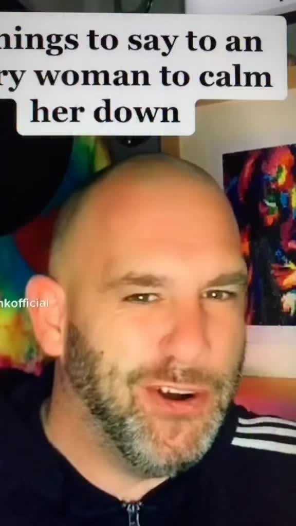 @D O W N