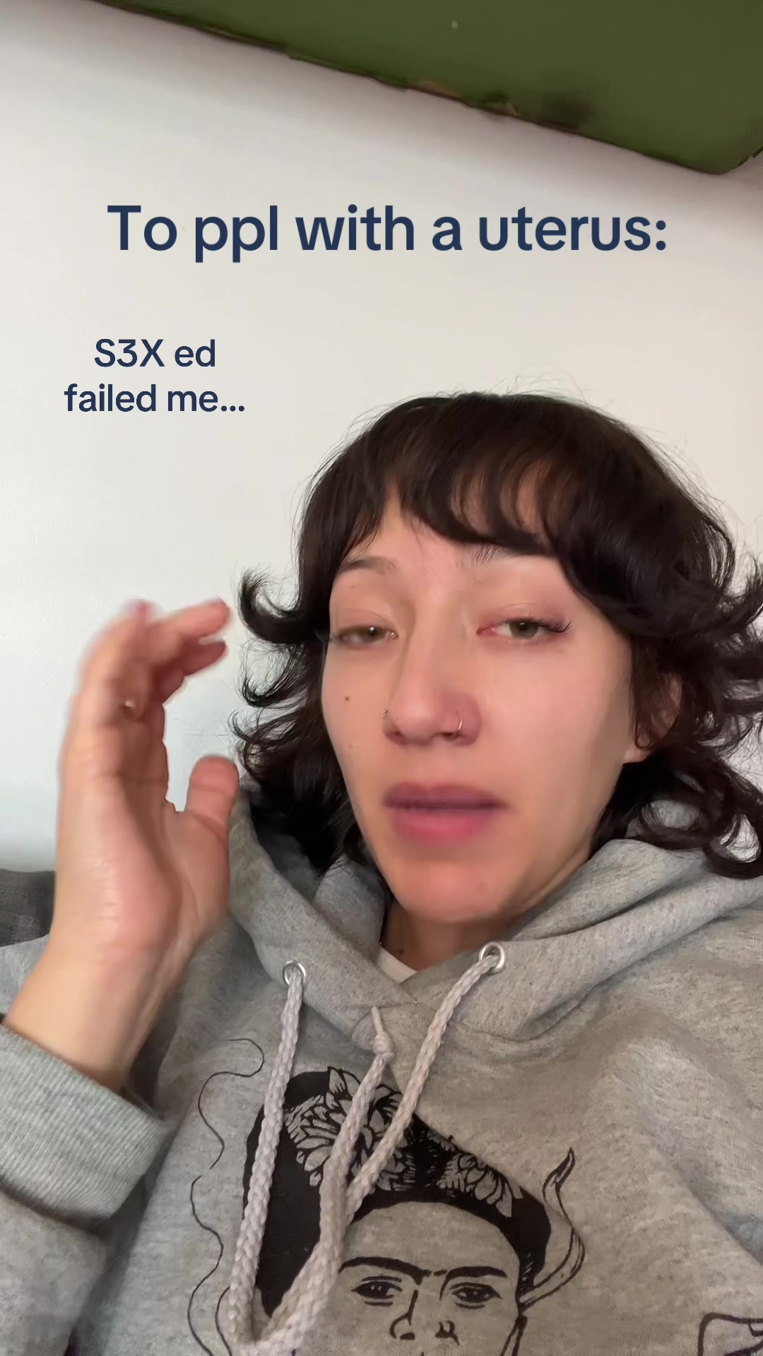 @TASHA MALAN