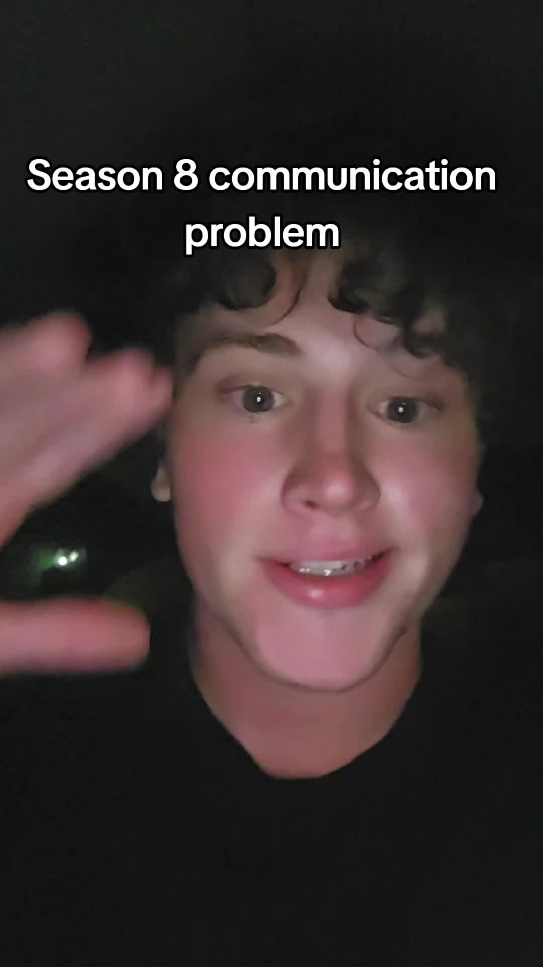 @JJ