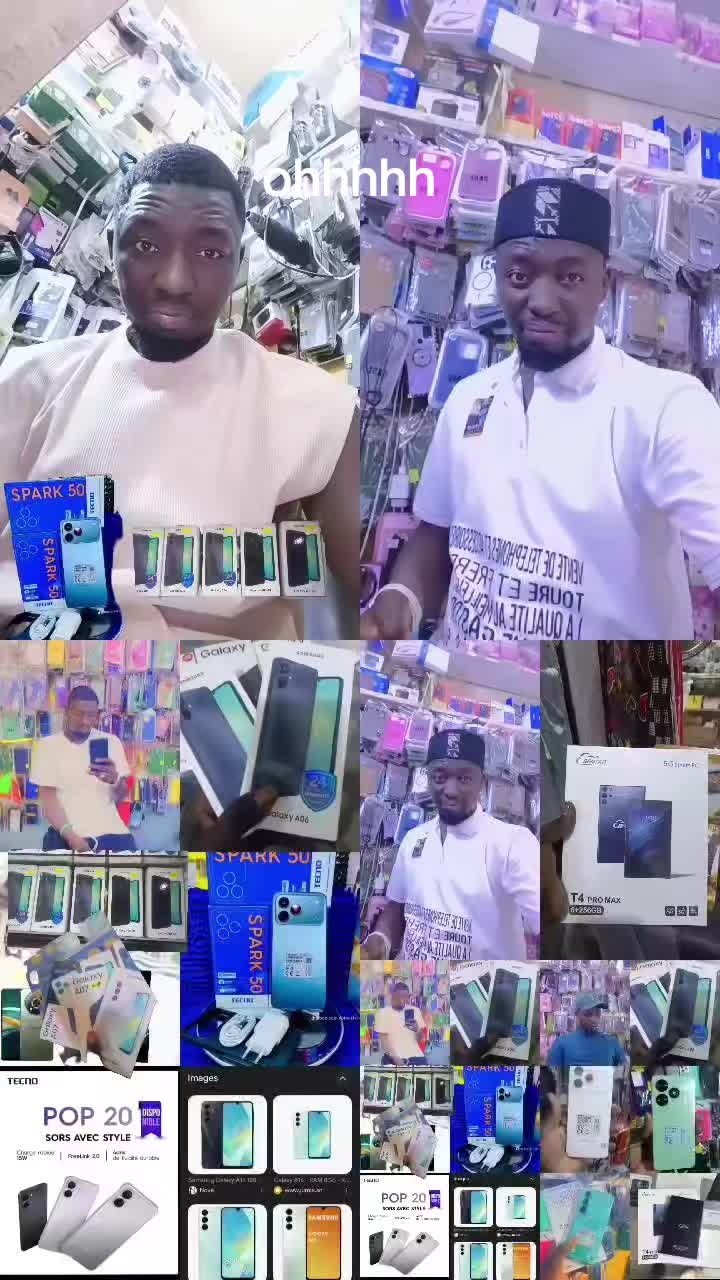@abib Tour&eacute; Saloum Saloum