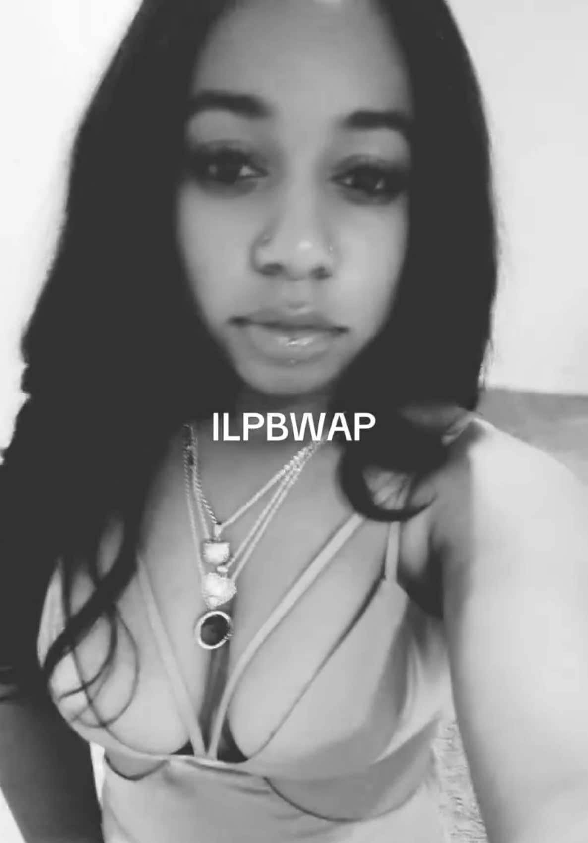 @Taliah.mya_