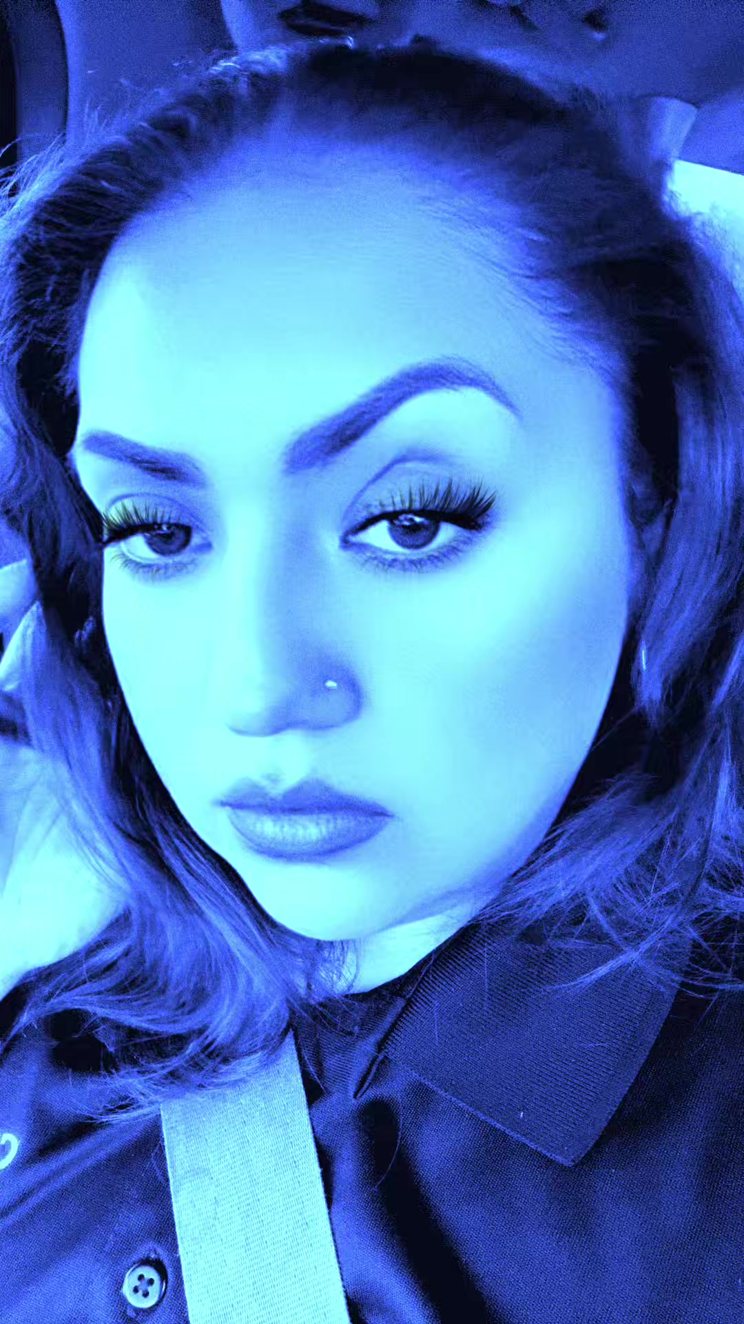 @PinkZombieRose