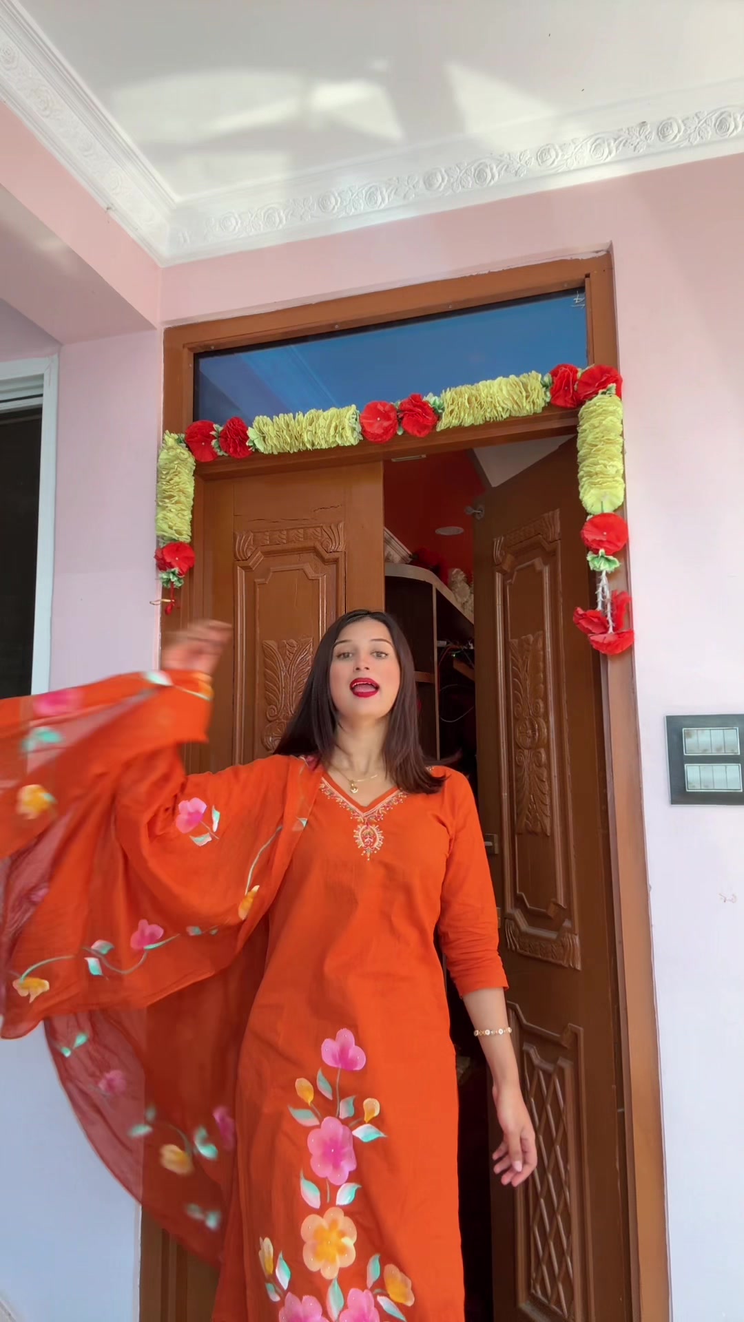 @Srishti
