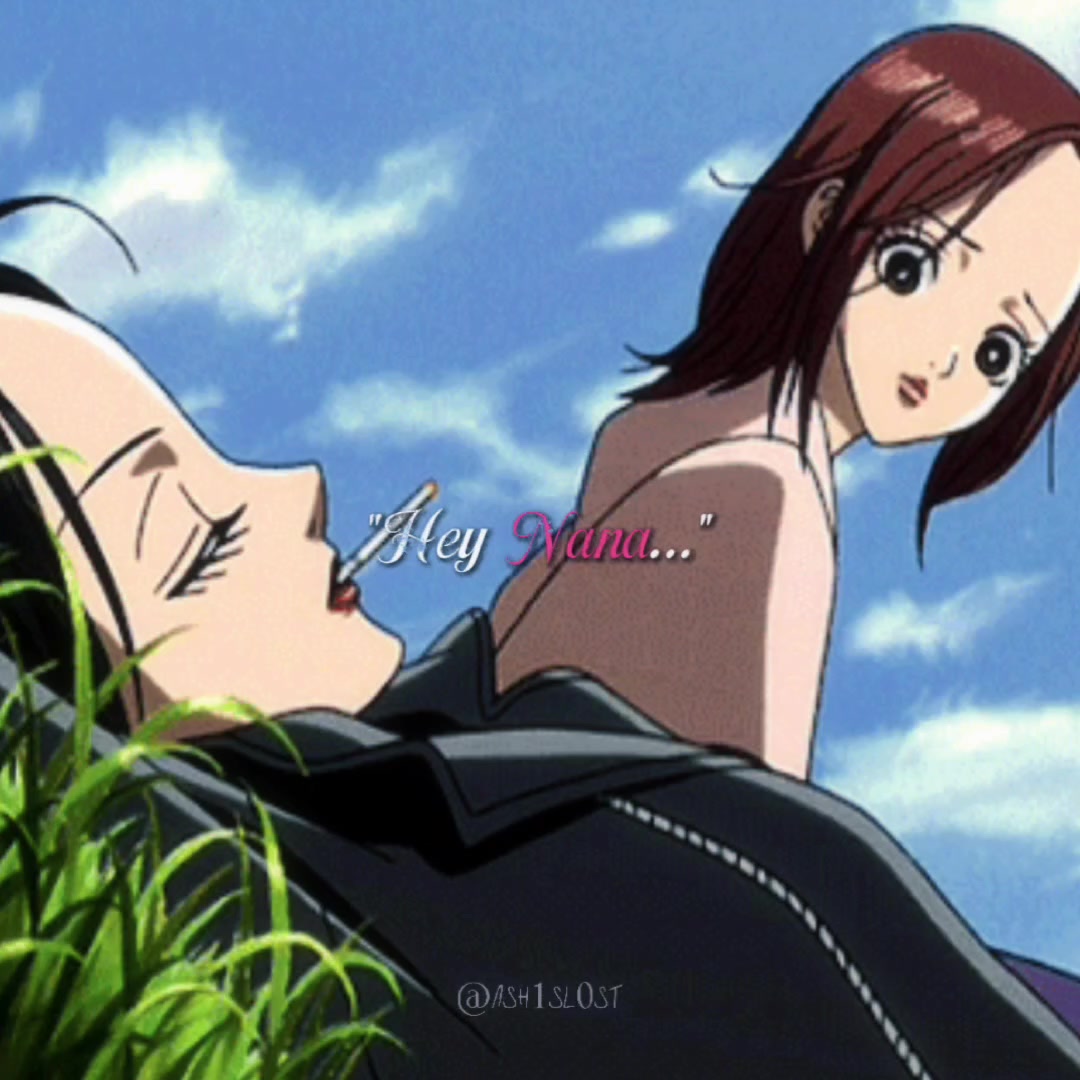 @- ASH ! ☆୭ ˚. ᵎᵎ
