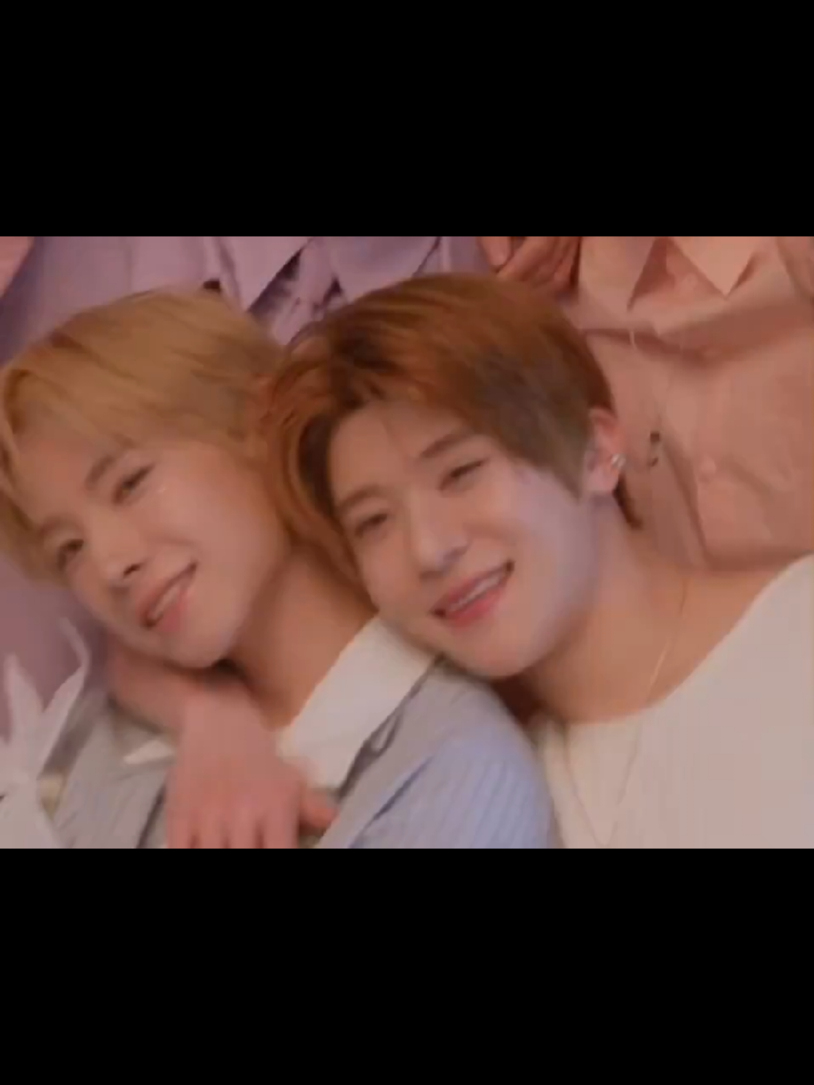 @โ๐จ๐๐๐๐ง๐ฌ๐ญ๐๐ซโแฏโ
ึดึถึธ