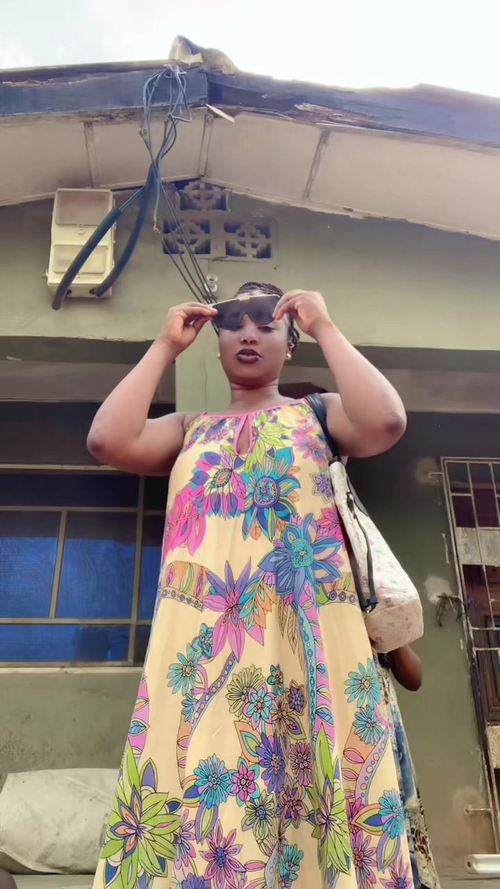 @Iremide_wears