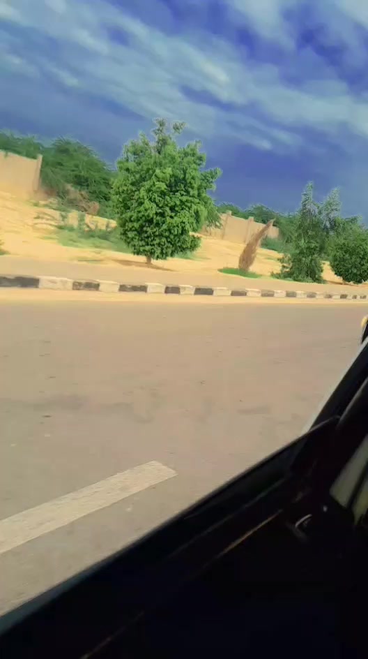 @Jama Hassan