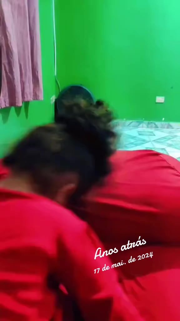 @🥰❤️tonynha❤️