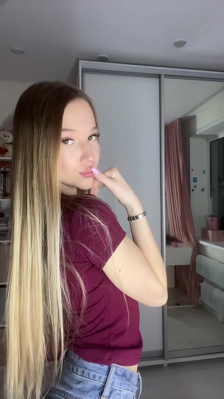 @dash_k__a_s
