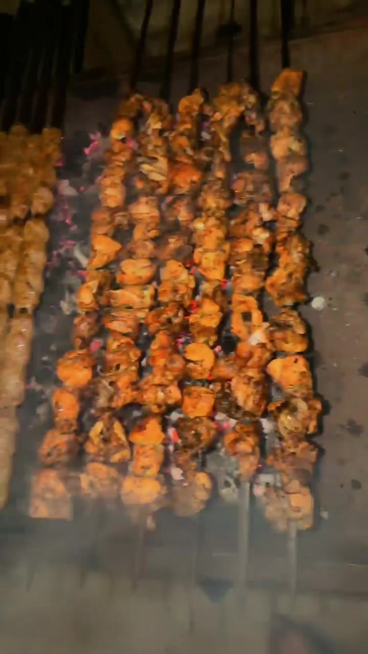 @sk_khilji45
