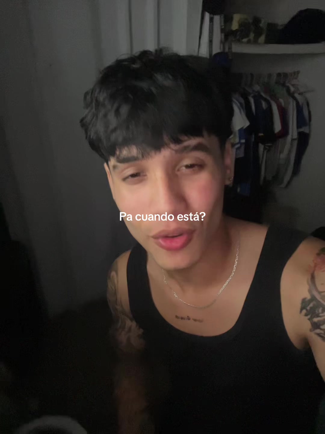 @Drian77