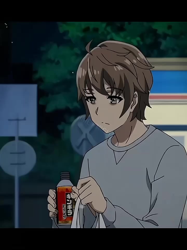 @ANIME KNIGHT ✨