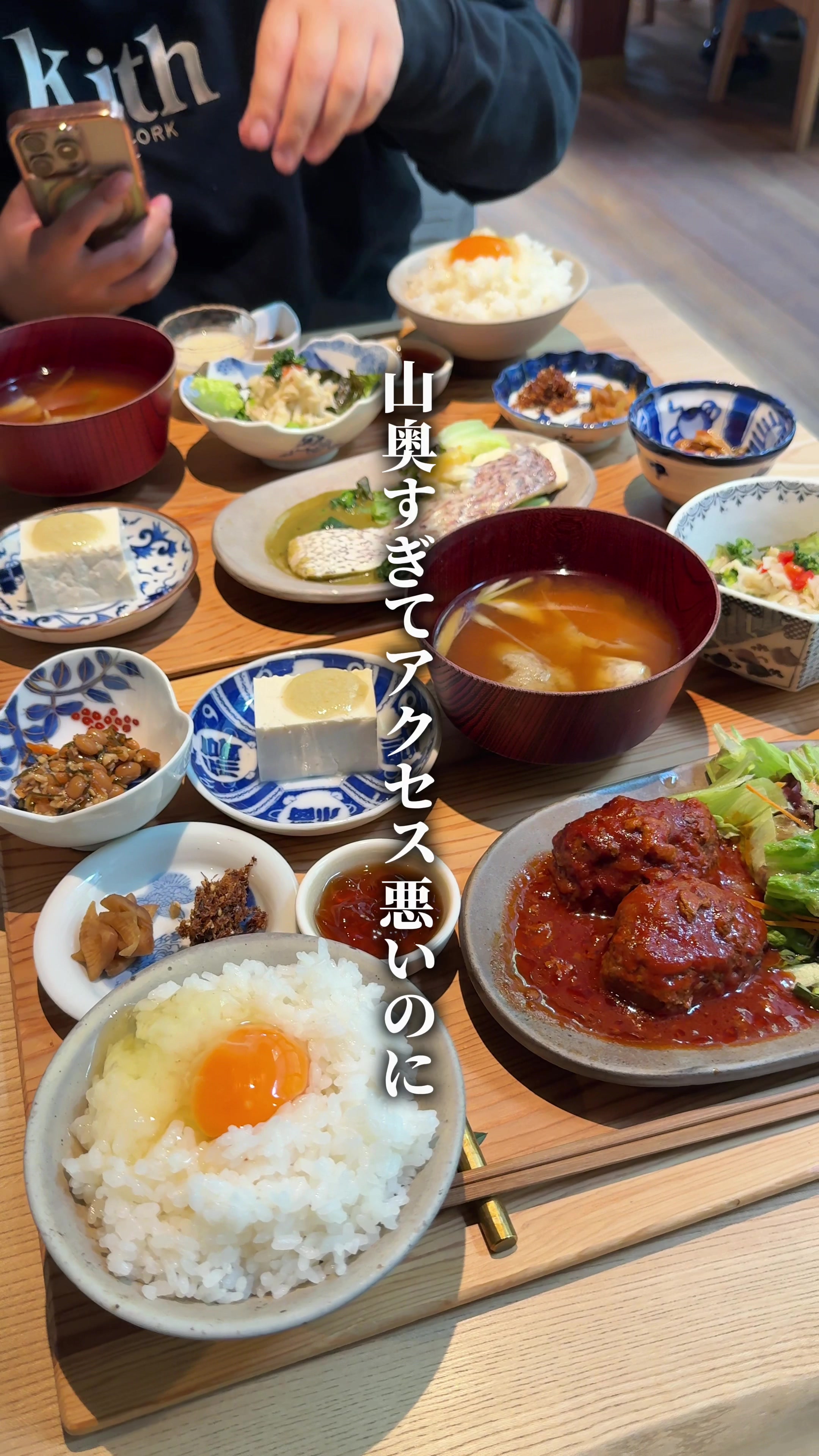 @まろくんグルメ【大阪グルメ】
