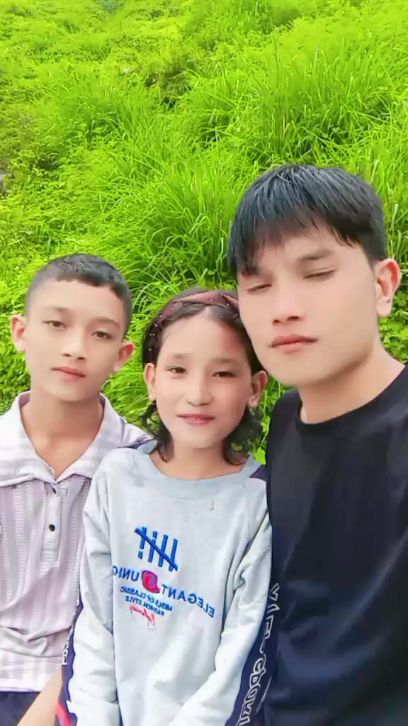 @Tekku👀❤️