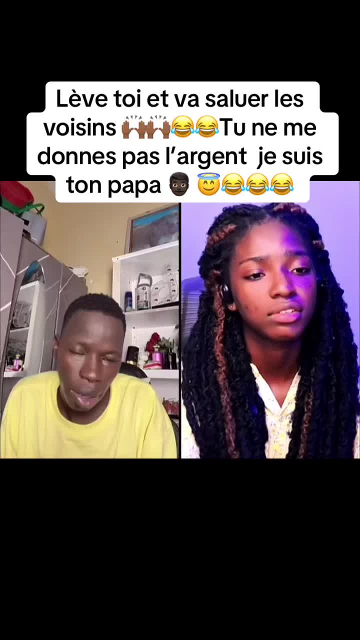 @LE GOAT 🐐 DES REDDIFS 🇨🇮🥷