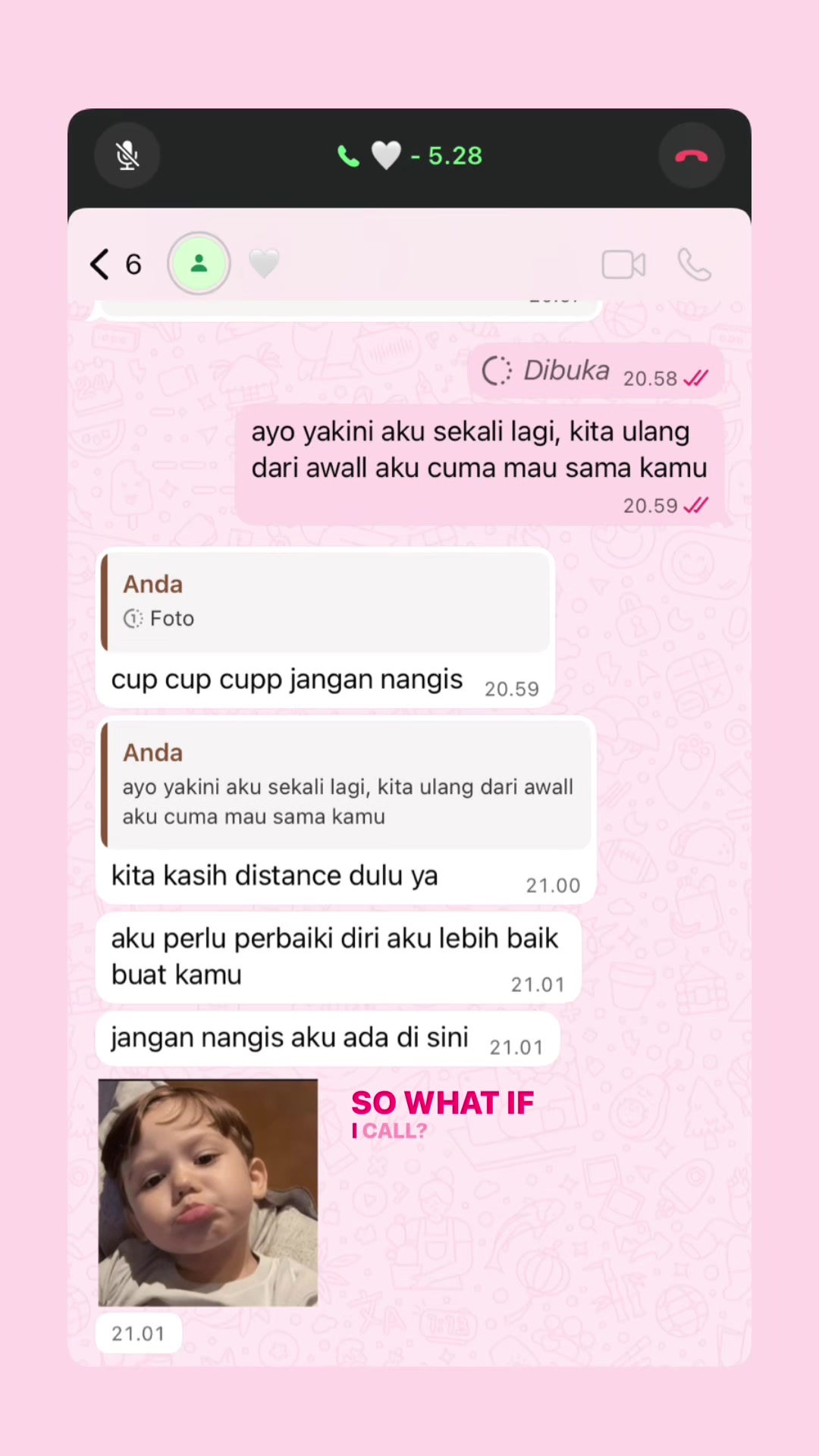 @𝓝𝒂.