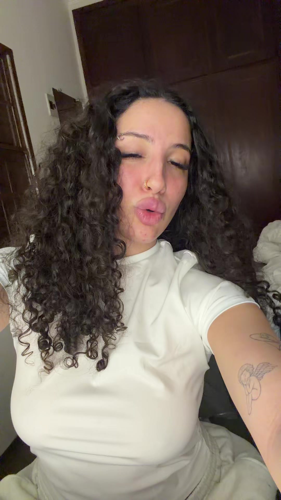 @maribarbutti
