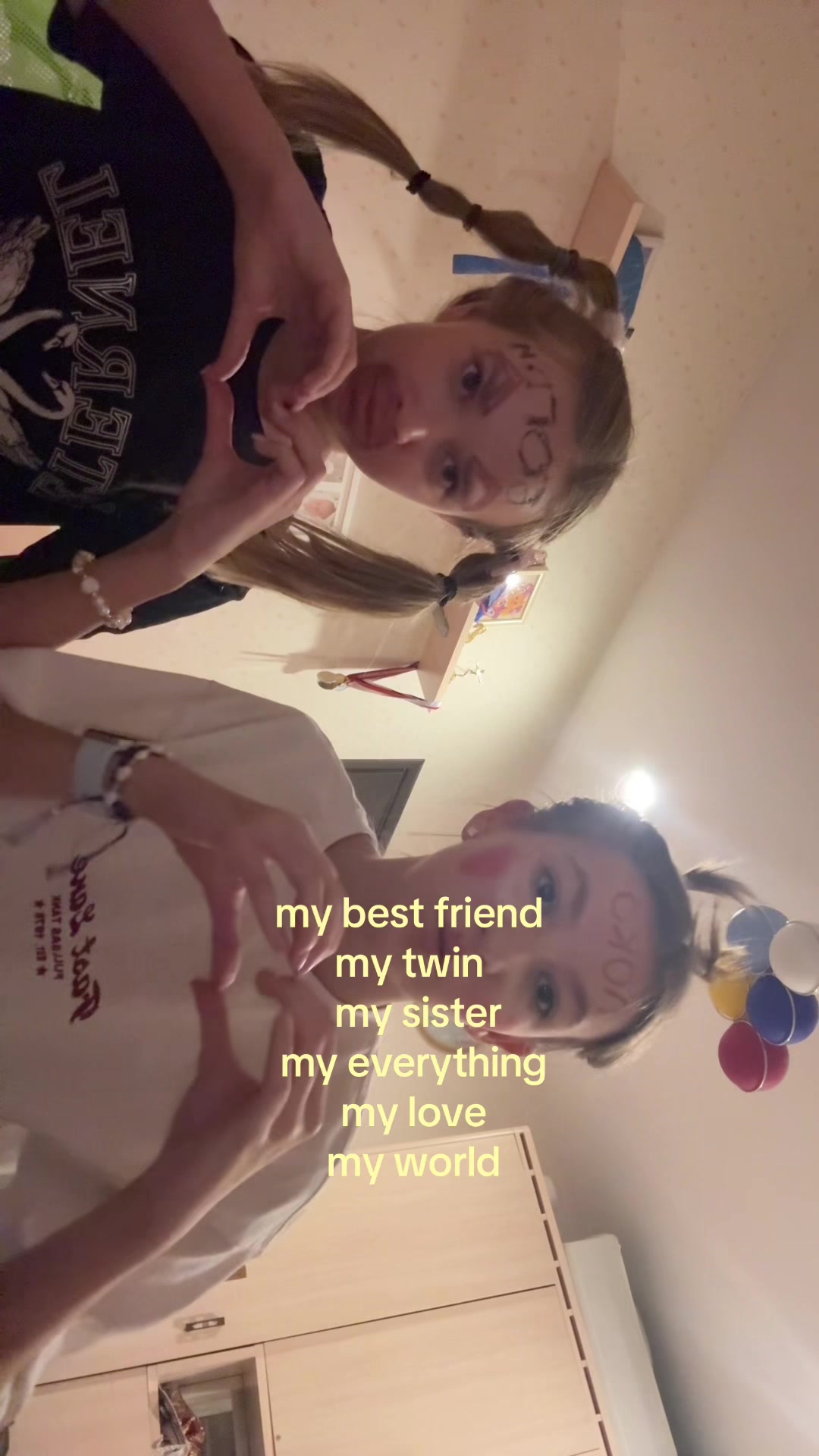@versss🤍