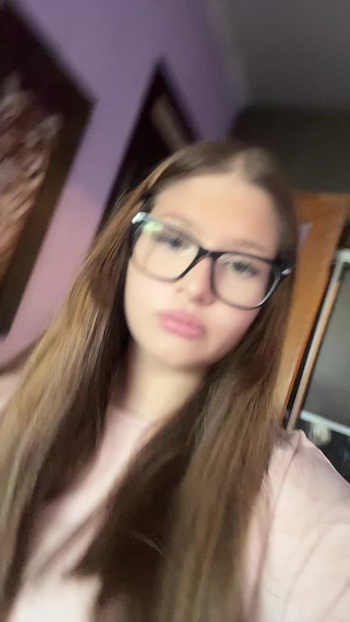 @milaqw135