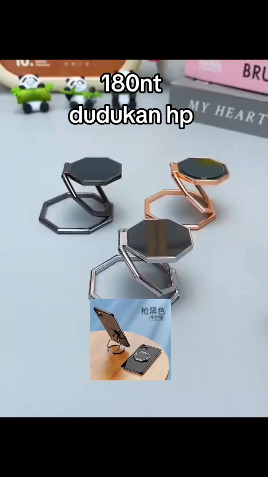 @🇮🇩ayurafitasari🇹🇼